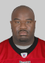 Albert Haynesworth
