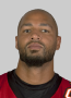 Jerramy Stevens