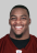 C. Portis C. Portis