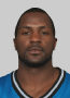 Maurice Morris
