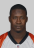 A. Bryant A. Bryant