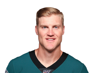 Image result for josh mccown jets pics