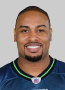 Raheem Brock