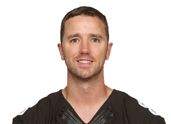 Billy Cundiff Stats, News, Videos, Highlights, Pictures, Bio - San 