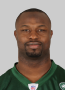 Bart Scott