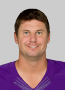 Shaun Hill
