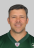 M. Brunell M. Brunell