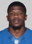 Andre Johnson