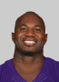 Terence Newman