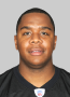 Byron Leftwich