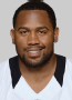 Kevin Williams