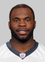 Bryant Johnson