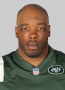 Calvin Pace