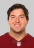 R. Grossman R. Grossman