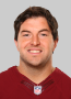 Grossman