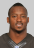 W. McGahee W. McGahee