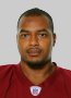 Larry Johnson