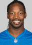 Rashean Mathis