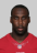 A. Boldin A. Boldin