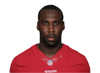 Image result for anquan boldin