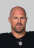 J. Witten J. Witten