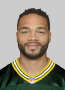 Seneca Wallace