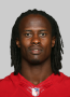 Brandon Lloyd