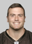 Ryan Pontbriand
