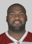 Jeremy Bridges