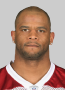 Yeremiah Bell