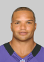 Brendon Ayanbadejo