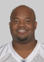 Gary Brackett