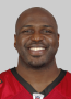 Earnest Graham