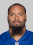 Cullen Jenkins