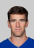E. Manning E. Manning