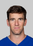 Eli Manning