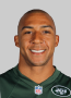 Kellen Winslow