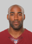 DeAngelo Hall
