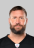 B. Roethlisberger B. Roethlisberger