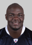 Tommie Harris