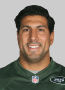 Jason Babin