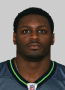 Julius Jones