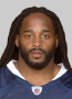Bob Sanders