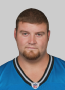 Peterman