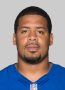 Sean Locklear