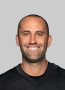 Matt Schaub