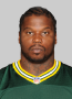 Anthony Hargrove