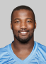 Shaun Phillips