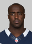 Williams