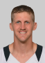 McCown